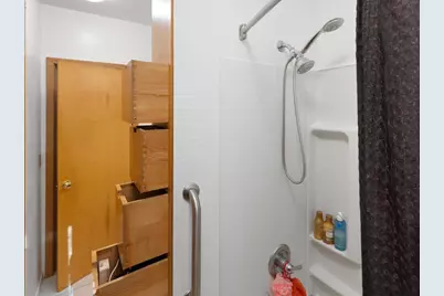 716 10th Avenue S, Saint Cloud, MN 56301 - Photo 29