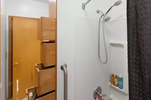 716 10th Ave S, Saint Cloud, MN 56301 - Photo 29