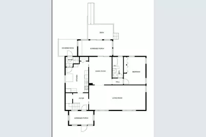 716 10th Avenue S, Saint Cloud, MN 56301 - Photo 55