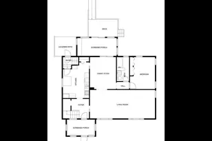 716 10th Ave S, Saint Cloud, MN 56301 - Photo 55