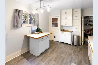 716 10th Avenue S, Saint Cloud, MN 56301 - Photo 25