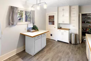 716 10th Ave S, Saint Cloud, MN 56301 - Photo 25