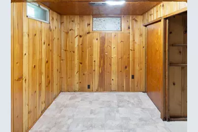 716 10th Avenue S, Saint Cloud, MN 56301 - Photo 45