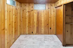 716 10th Ave S, Saint Cloud, MN 56301 - Photo 45