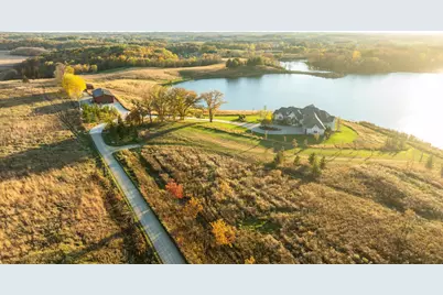 4026 Union Lake Trail, Forest Township, MN 55057 - Photo 67