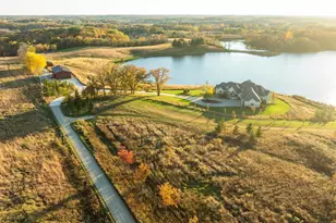 4026 Union Lake Trail, Forest Township, MN 55057 - Photo 67