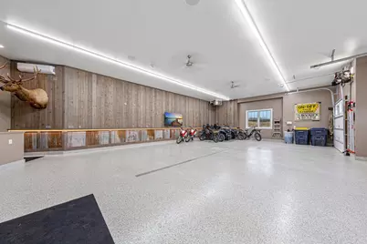 4026 Union Lake Trail, Forest Township, MN 55057 - Photo 53