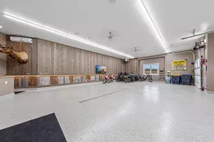 4026 Union Lake Trail, Forest Township, MN 55057 - Photo 53