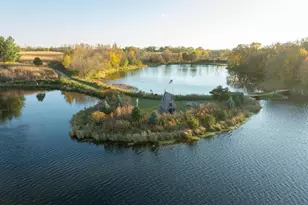 4026 Union Lake Trail, Forest Township, MN 55057 - Photo 59