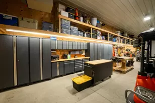 4026 Union Lake Trail, Forest Township, MN 55057 - Photo 89