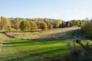 4026 Union Lake Trail, Forest Township, MN 55057 - Photo 119