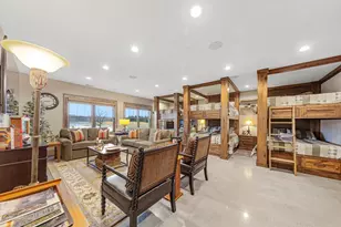 4026 Union Lake Trail, Forest Township, MN 55057 - Photo 43