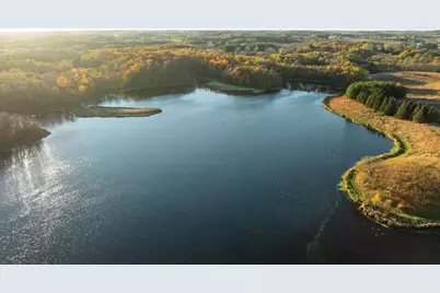 4026 Union Lake Trail, Forest Township, MN 55057 - Photo 115