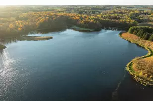 4026 Union Lake Trail, Forest Township, MN 55057 - Photo 115