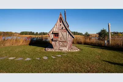 4026 Union Lake Trail, Forest Township, MN 55057 - Photo 107