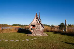 4026 Union Lake Trail, Forest Township, MN 55057 - Photo 107