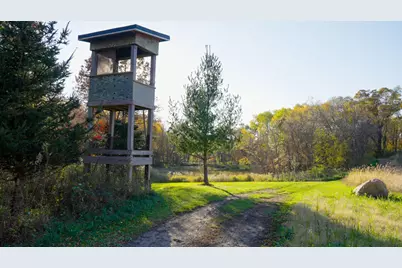 4026 Union Lake Trail, Forest Township, MN 55057 - Photo 81