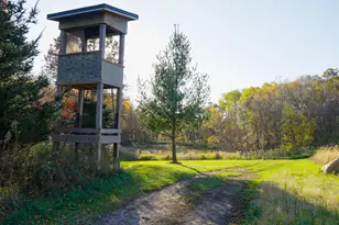 4026 Union Lake Trail, Forest Township, MN 55057 - Photo 81