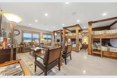 4026 Union Lake Trail, Northfield, MN 55057 - Photo 43
