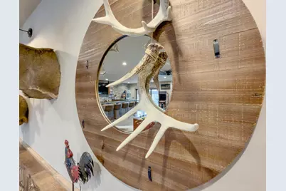 4026 Union Lake Trail, Forest Township, MN 55057 - Photo 47