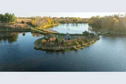 4026 Union Lake Trail, Northfield, MN 55057 - Photo 59