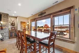 4026 Union Lake Trail, Northfield, MN 55057 - Photo 35