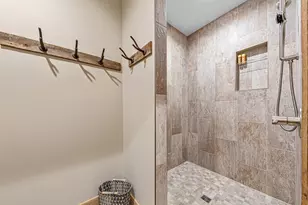 4026 Union Lake Trail, Forest Township, MN 55057 - Photo 41