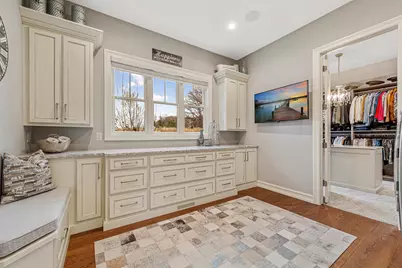 4026 Union Lake Trail, Forest Township, MN 55057 - Photo 23