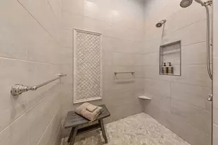 4026 Union Lake Trail, Forest Township, MN 55057 - Photo 21