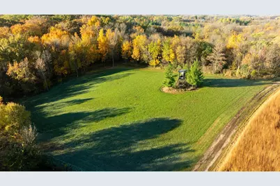 4026 Union Lake Trail, Forest Township, MN 55057 - Photo 83