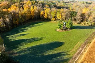 4026 Union Lake Trail, Forest Township, MN 55057 - Photo 83