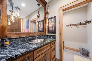 4026 Union Lake Trail, Northfield, MN 55057 - Photo 39