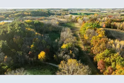 4026 Union Lake Trail, Forest Township, MN 55057 - Photo 95