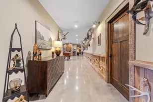 4026 Union Lake Trail, Forest Township, MN 55057 - Photo 45