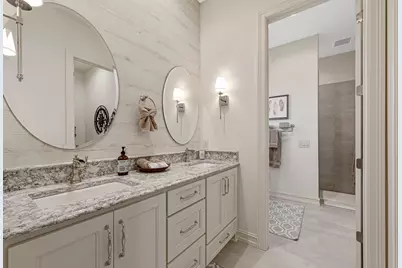 4026 Union Lake Trail, Northfield, MN 55057 - Photo 29