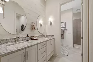4026 Union Lake Trail, Northfield, MN 55057 - Photo 29