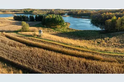 4026 Union Lake Trail, Forest Township, MN 55057 - Photo 101