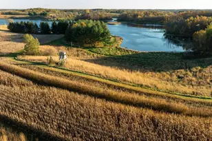 4026 Union Lake Trail, Forest Township, MN 55057 - Photo 101