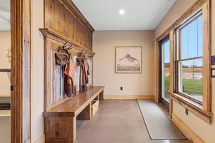 4026 Union Lake Trail, Northfield, MN 55057 - Photo 51