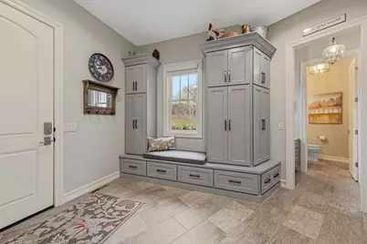 4026 Union Lake Trail, Northfield, MN 55057 - Photo 25