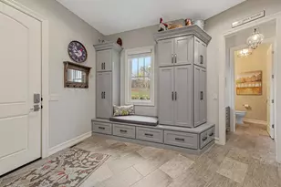 4026 Union Lake Trail, Northfield, MN 55057 - Photo 25