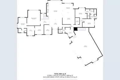 4026 Union Lake Trail, Forest Township, MN 55057 - Photo 121