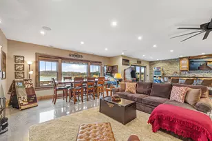 4026 Union Lake Trail, Forest Township, MN 55057 - Photo 33