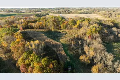 4026 Union Lake Trail, Forest Township, MN 55057 - Photo 63