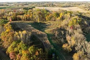 4026 Union Lake Trail, Forest Township, MN 55057 - Photo 63