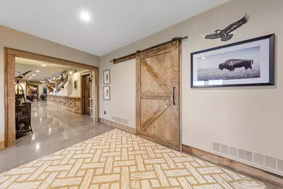 4026 Union Lake Trail, Forest Township, MN 55057 - Photo 49