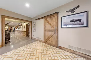 4026 Union Lake Trail, Forest Township, MN 55057 - Photo 49