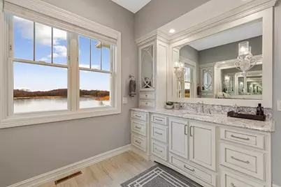 4026 Union Lake Trail, Northfield, MN 55057 - Photo 19