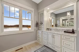 4026 Union Lake Trail, Northfield, MN 55057 - Photo 19