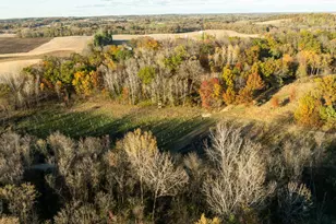 4026 Union Lake Trail, Forest Township, MN 55057 - Photo 111